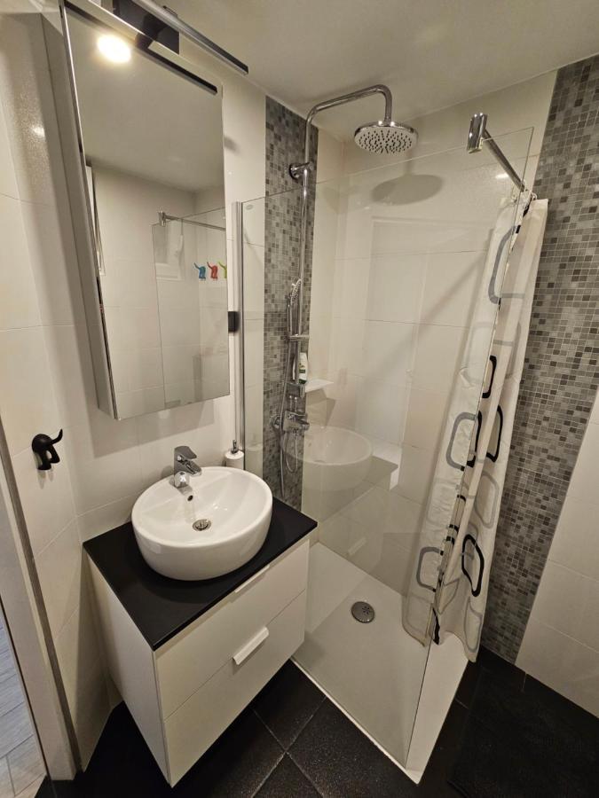Apartman Carnevalus Рієка Екстер'єр фото